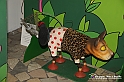 VBS_7239 - Mondo Babonzo